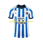 Maillot/Tenue CF Monterrey Domicile 2023/2024